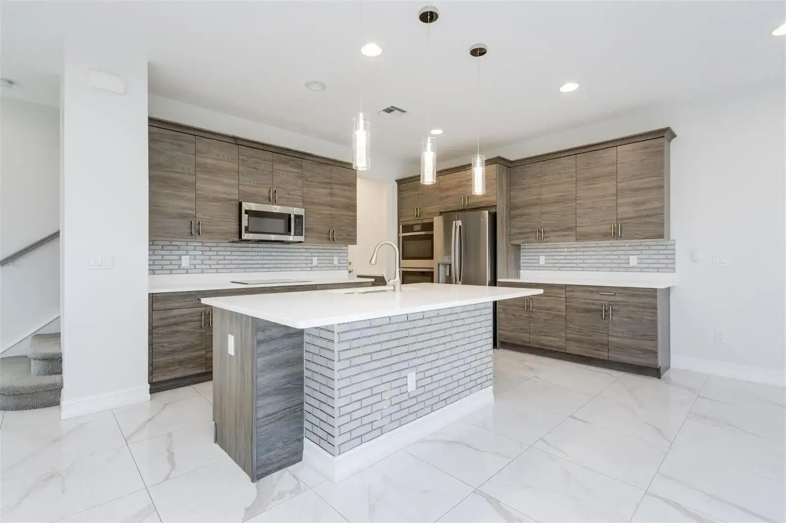 10124 Brickhill Drive # 10124, Boca Raton FL 33428 photo 4