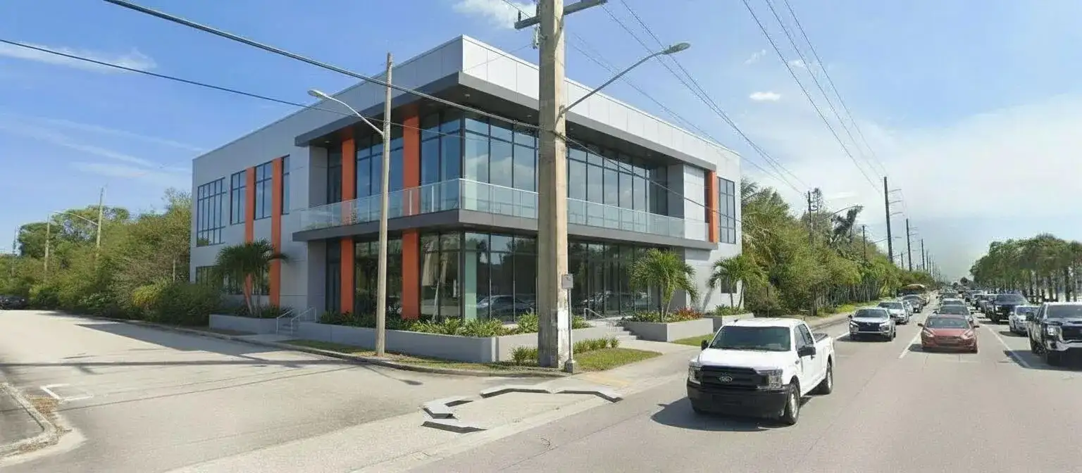 4390 S Jog Road, FL 33463 photo 3