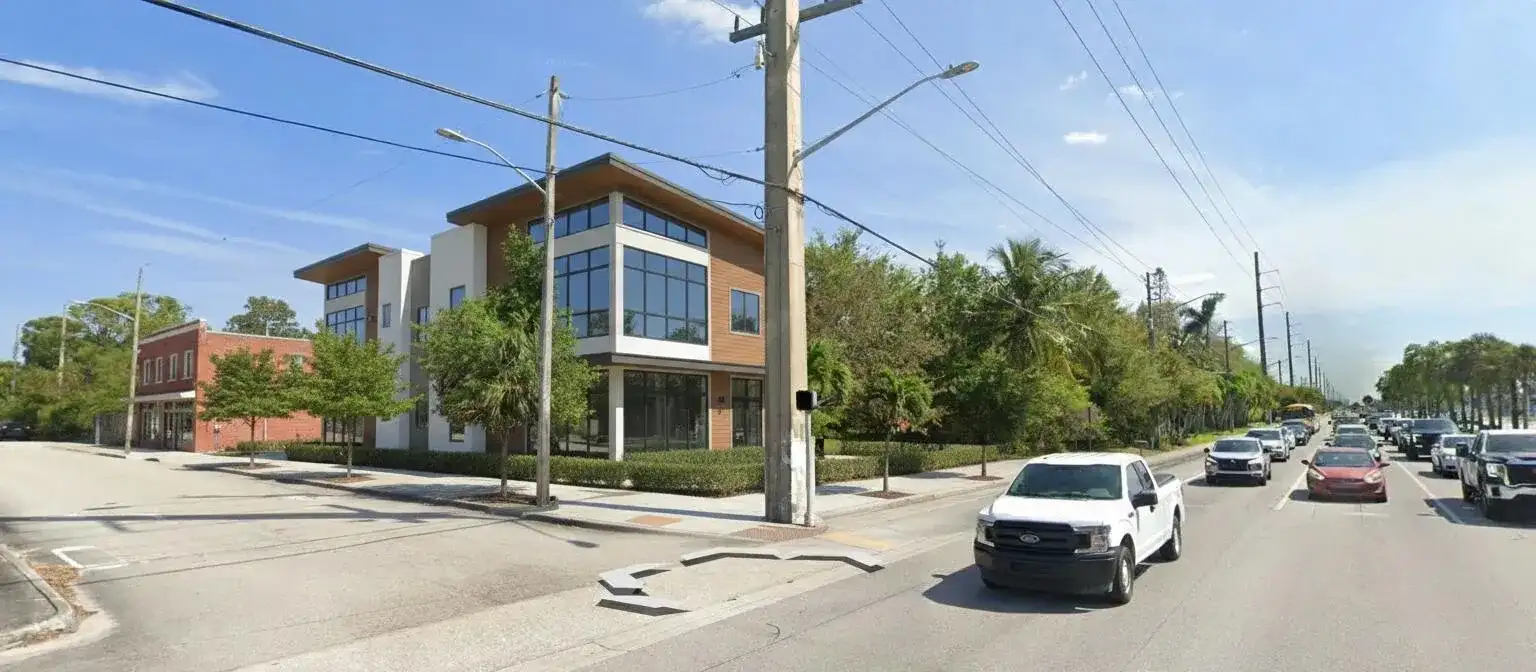 4390 S Jog Road, FL 33463 photo 4