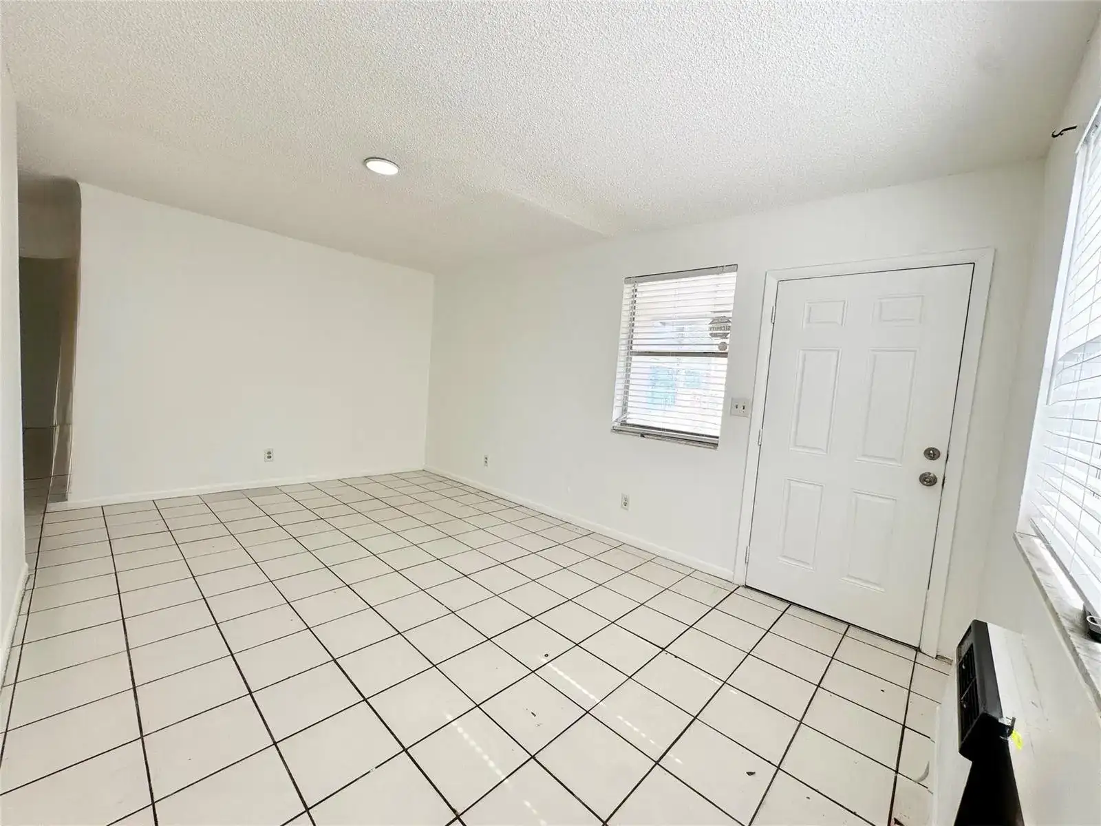 147 W 17th Street, Riviera Beach FL 33404 photo 3