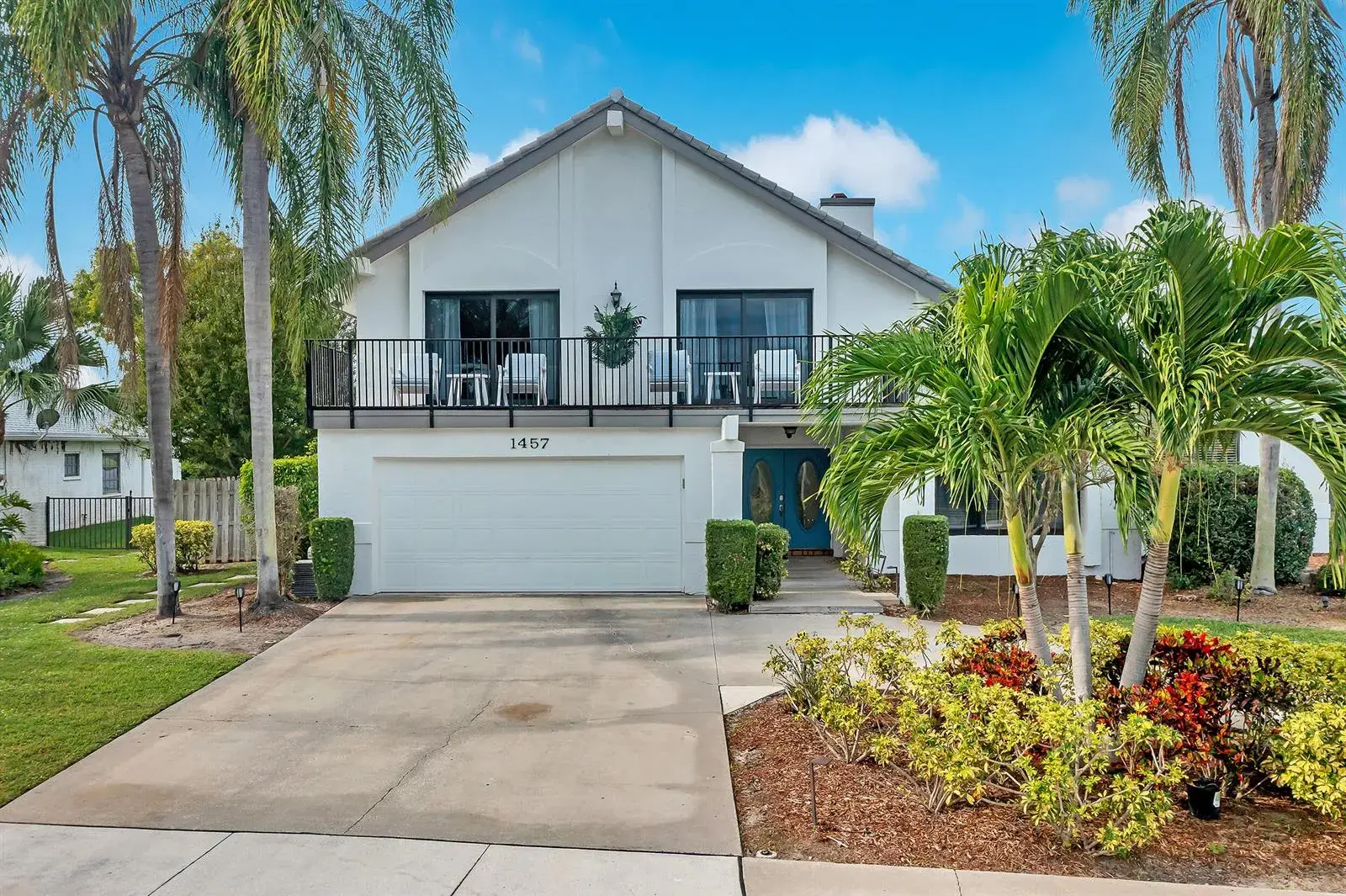 1457 Sailboat Circle, Wellington FL 33414 photo 3