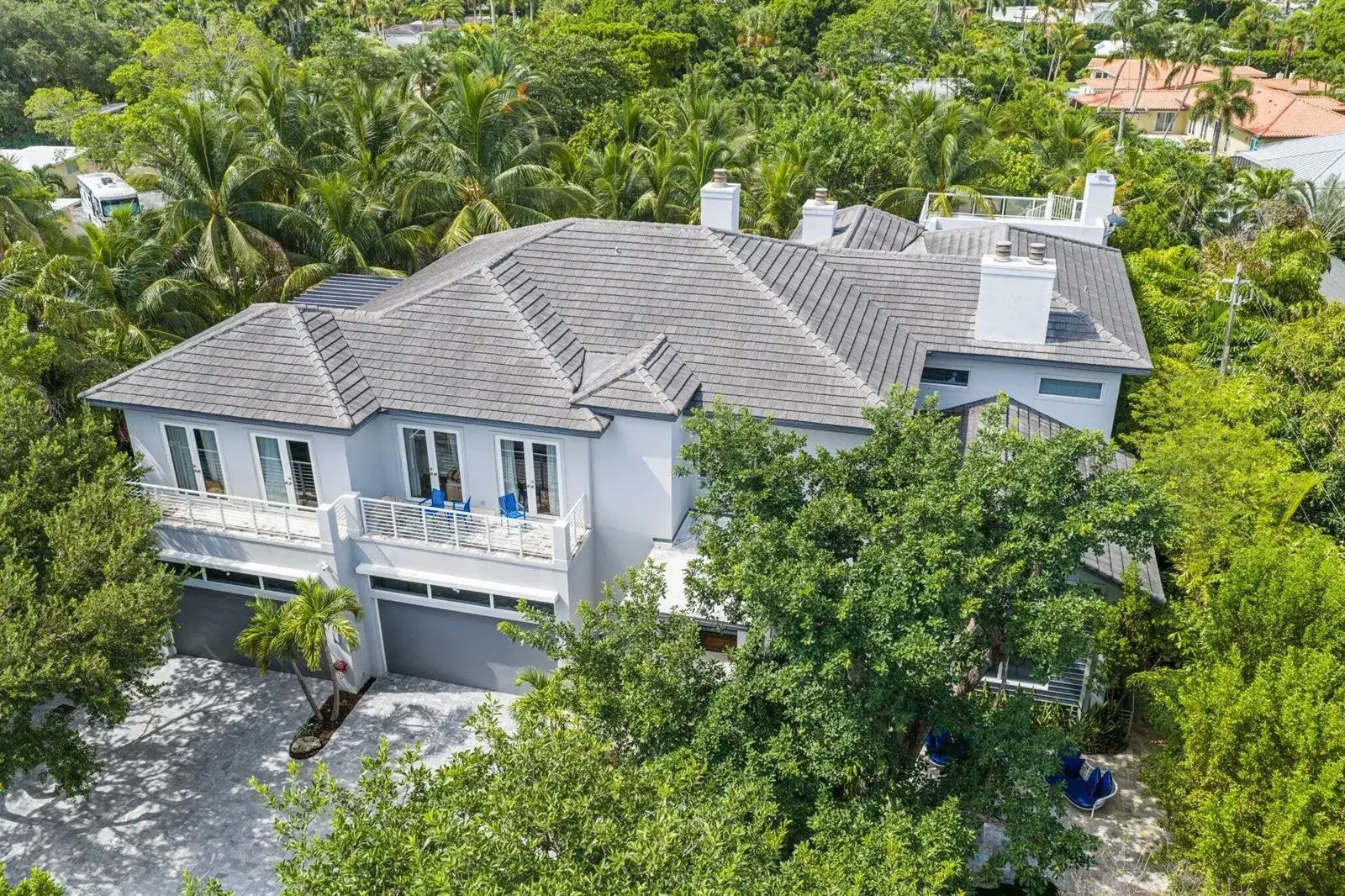 1313 Seabreeze Boulevard, Fort Lauderdale FL 33316 photo 3