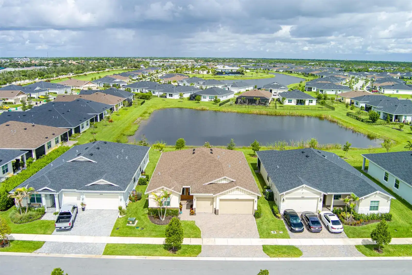 13901 SE Riversway Street, Port St. Lucie FL 34984 photo 3