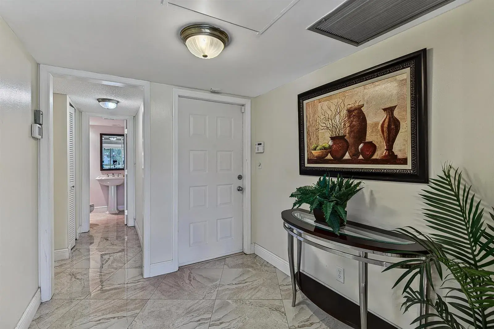4020 W Palm Aire Drive # 106, Pompano Beach FL 33069