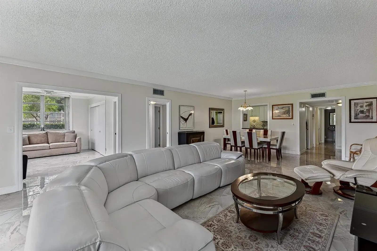 4020 W Palm Aire Drive # 106, Pompano Beach FL 33069 photo 3
