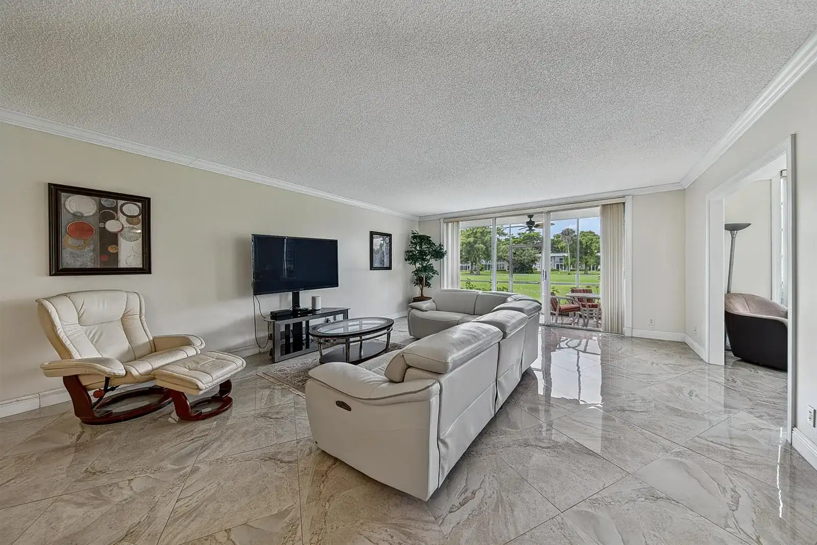 4020 W Palm Aire Drive # 106, Pompano Beach FL 33069 photo 4