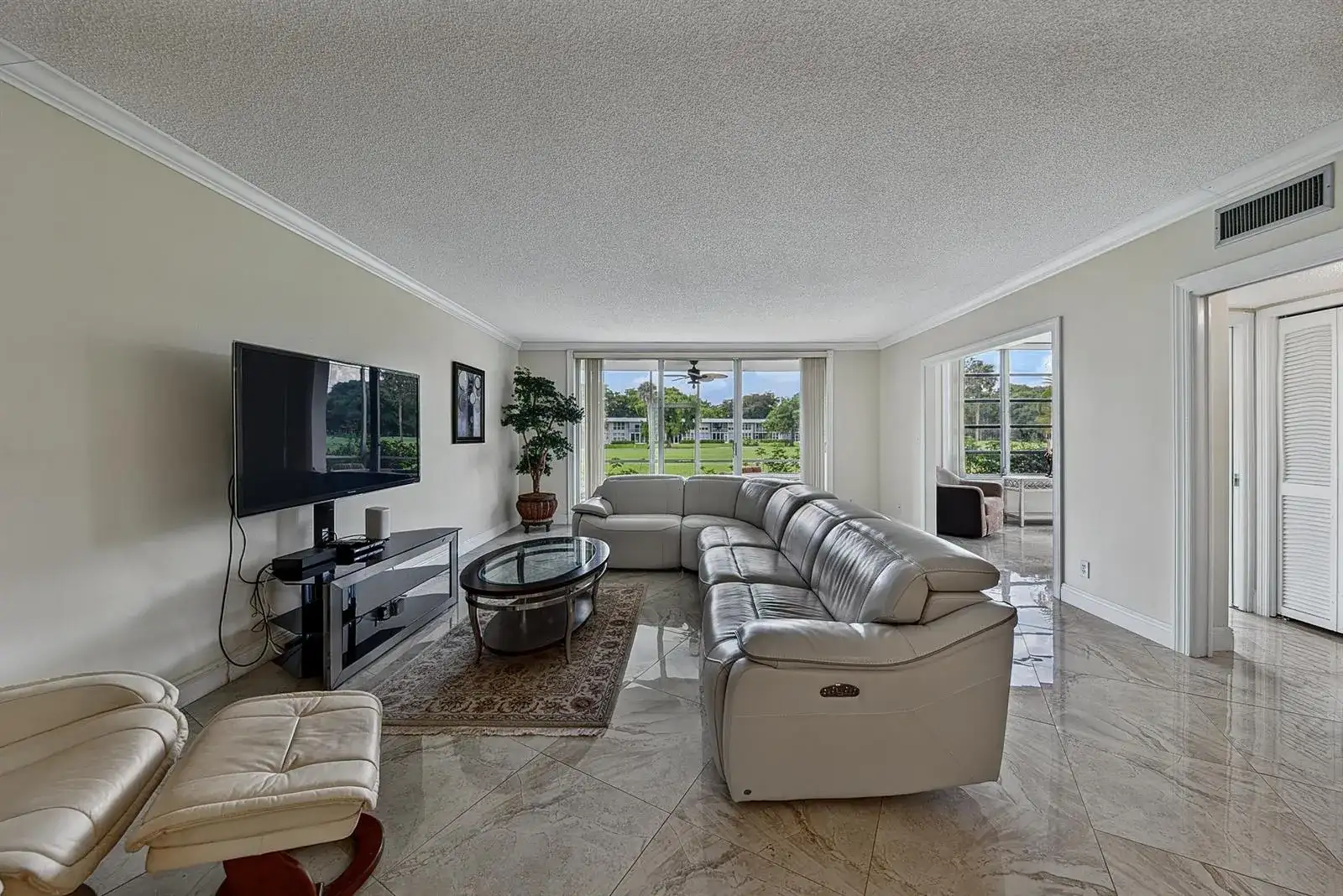 4020 W Palm Aire Drive # 106, Pompano Beach FL 33069 photo 5