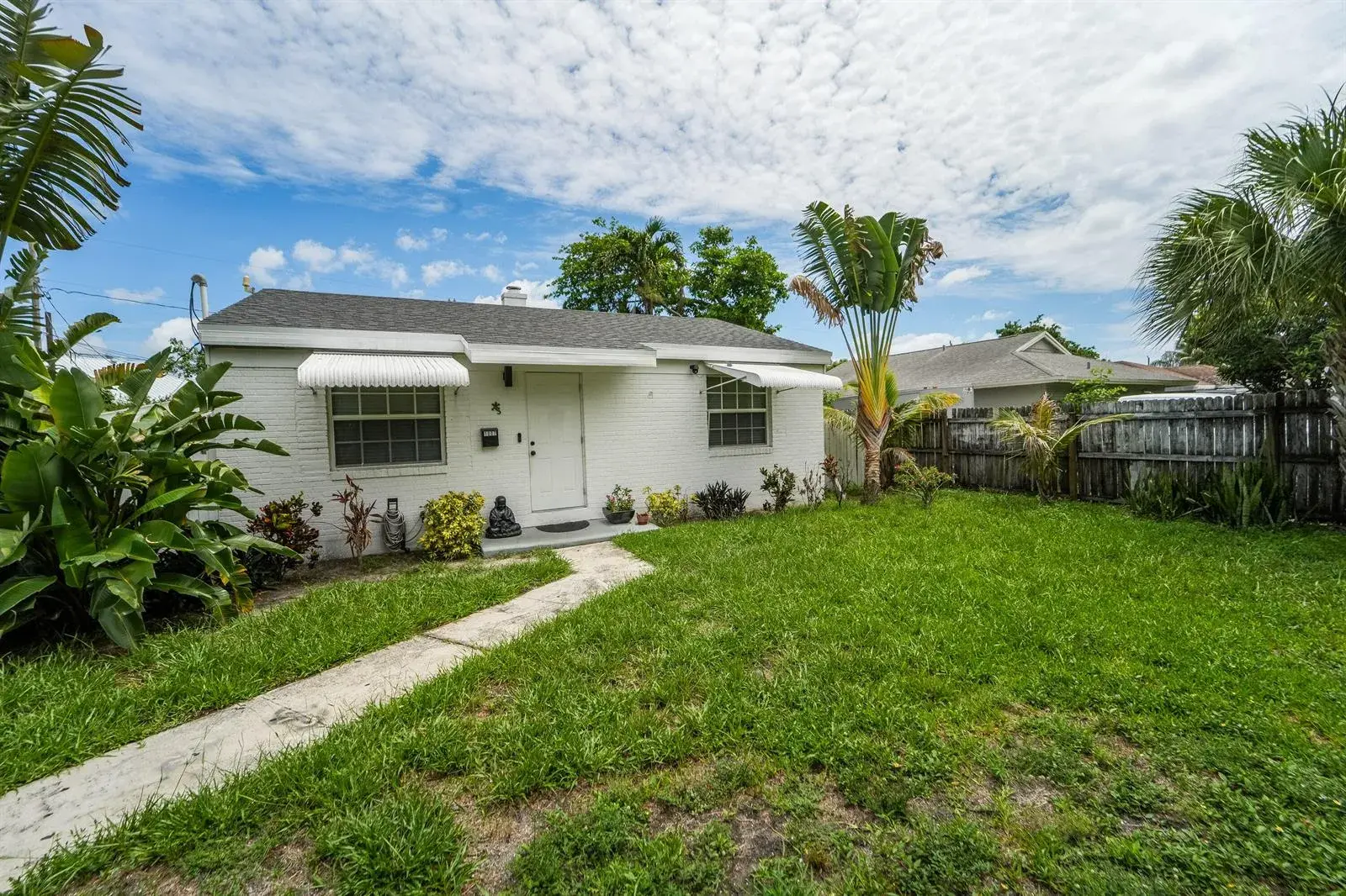 1007 Charles Street, West Palm Beach FL 33401