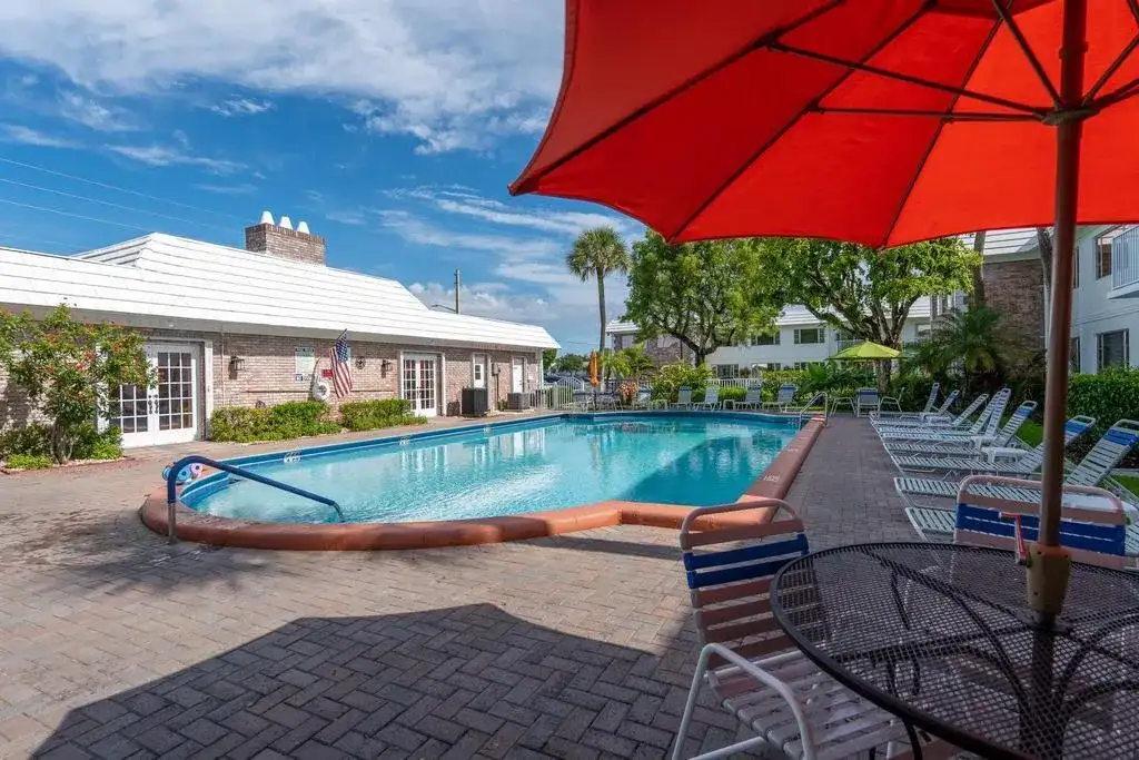 400 S Cypress Road # 404, Pompano Beach FL 33060 photo 2