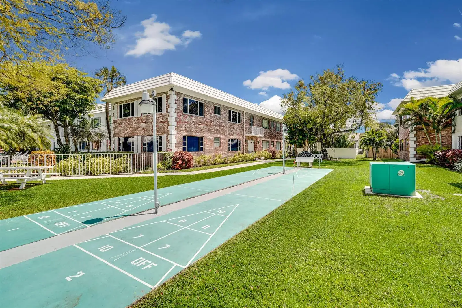 400 S Cypress Road # 404, Pompano Beach FL 33060 photo 4