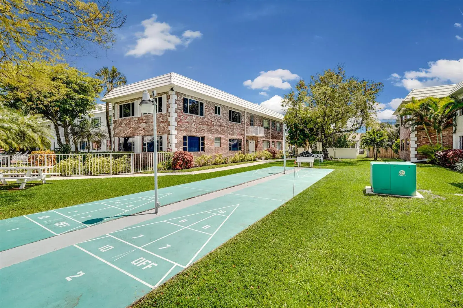 400 S Cypress Road # 404, Pompano Beach FL 33060