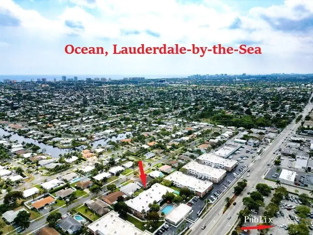 400 S Cypress Road # 404, Pompano Beach FL 33060 photo 5