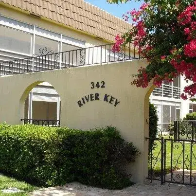 342 Southwind Drive # 223, North Palm Beach FL 33408