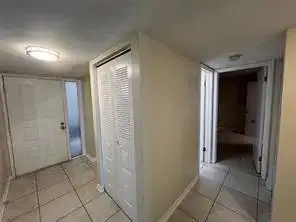 8040 Hampton Boulevard # 104, North Lauderdale FL 33068 photo 2