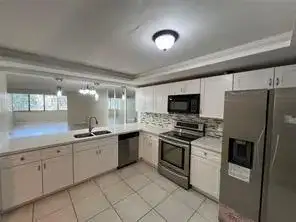 8040 Hampton Boulevard # 104, North Lauderdale FL 33068 photo 3