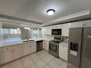 8040 Hampton Boulevard # 104, North Lauderdale FL 33068