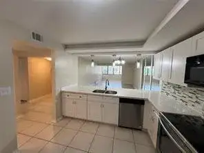 8040 Hampton Boulevard # 104, North Lauderdale FL 33068 photo 4