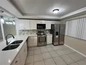8040 Hampton Boulevard # 104, North Lauderdale FL 33068 photo 5
