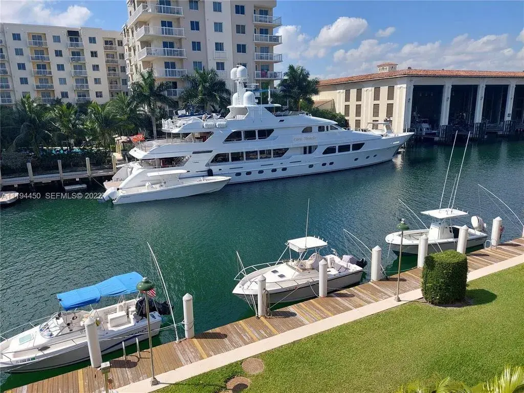 1700 SE 15th Street SE # 309, Fort Lauderdale FL 33316