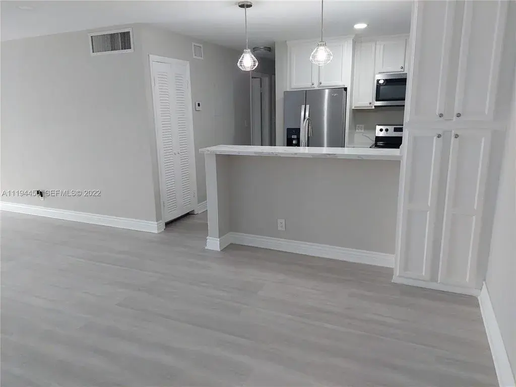 1700 SE 15th Street SE # 309, Fort Lauderdale FL 33316