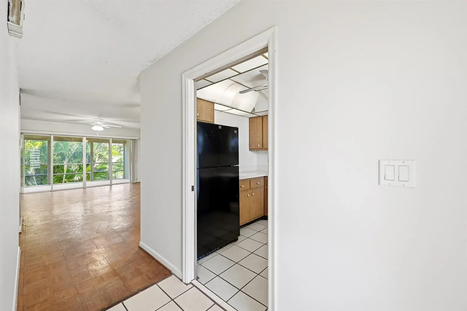 2160 NE 36th Street # 37, Lighthouse Point FL 33064