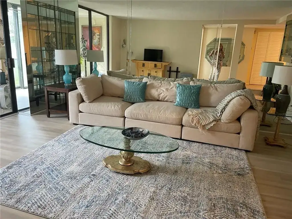3730 Inverrary Drive # 1d, Lauderhill FL 33319 photo 2