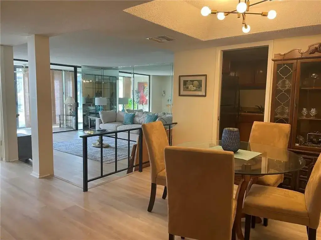 3730 Inverrary Drive # 1d, Lauderhill FL 33319 photo 3