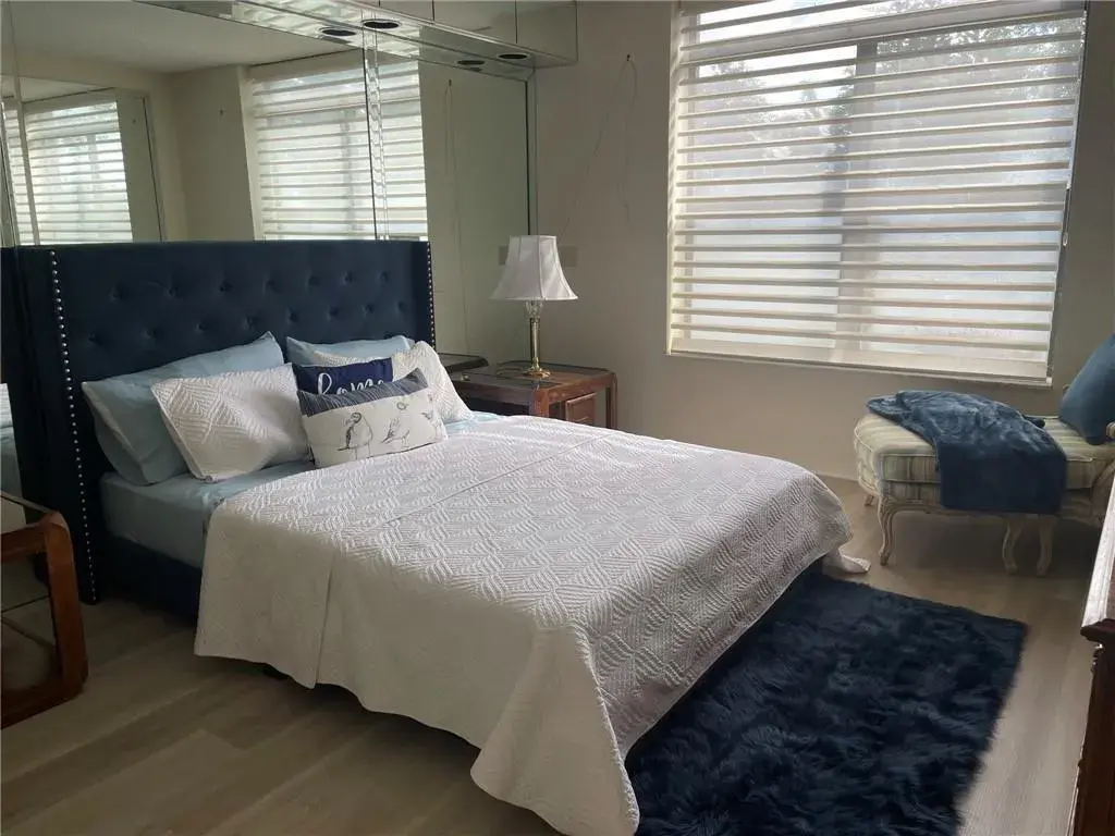 3730 Inverrary Drive # 1d, Lauderhill FL 33319