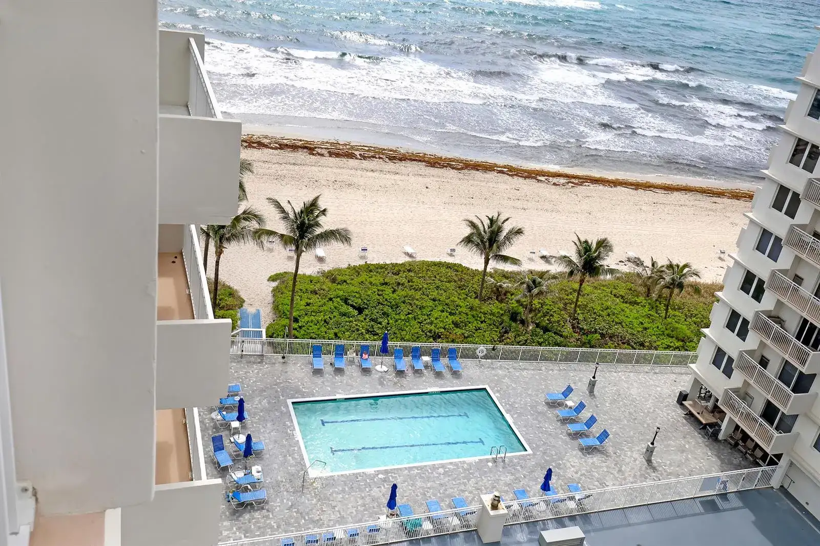 3221 S Ocean Boulevard # 1003, Highland Beach FL 33487 photo 2