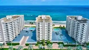 3221 S Ocean Boulevard # 1003, Highland Beach FL 33487 photo 3