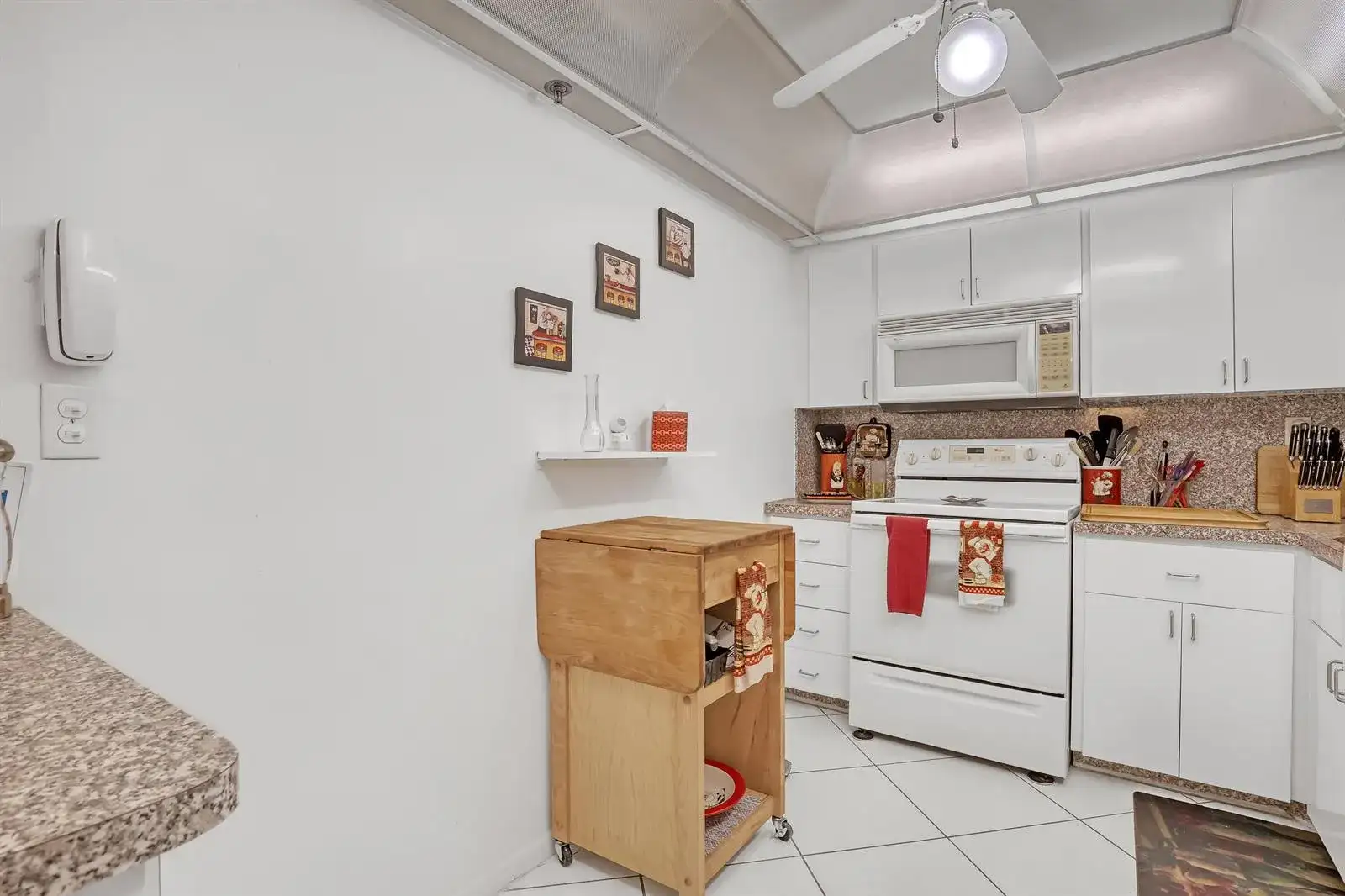 3221 S Ocean Boulevard # 1003, Highland Beach FL 33487 photo 4