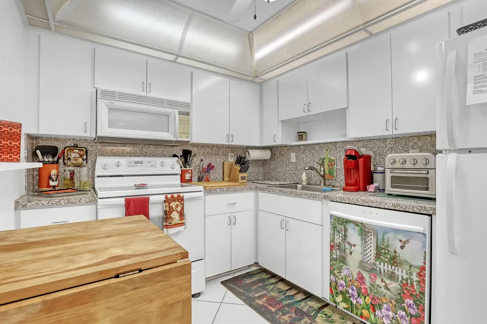 3221 S Ocean Boulevard # 1003, Highland Beach FL 33487 photo 5