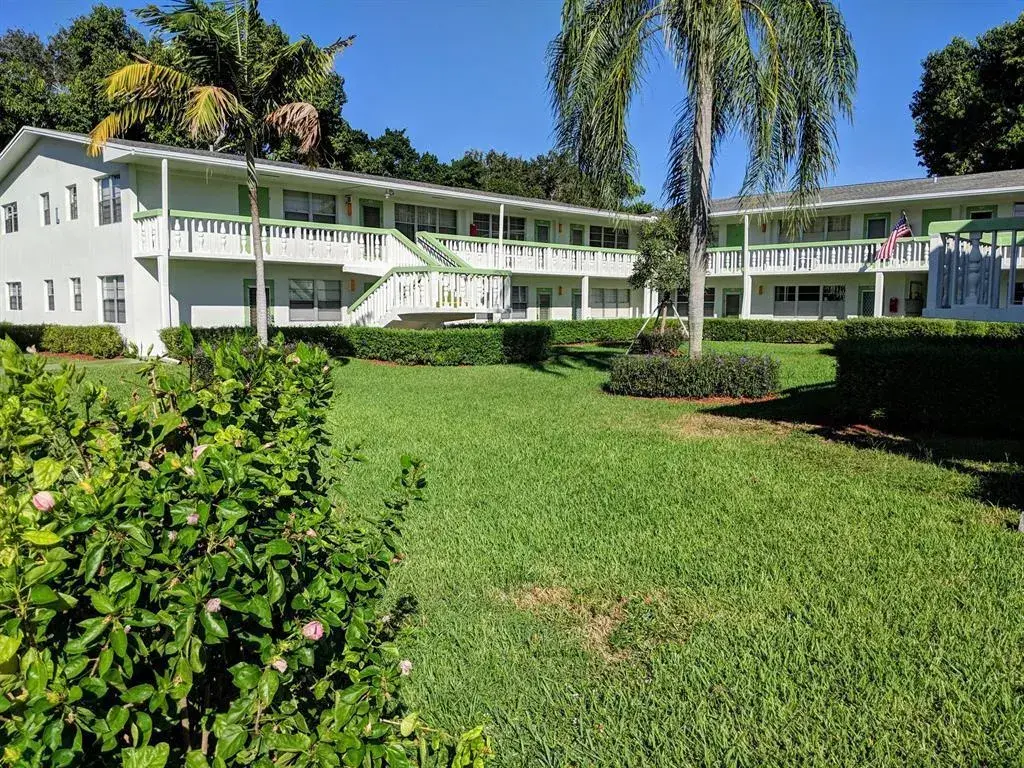 194 Newport L Drive # 194, Deerfield Beach FL 33442
