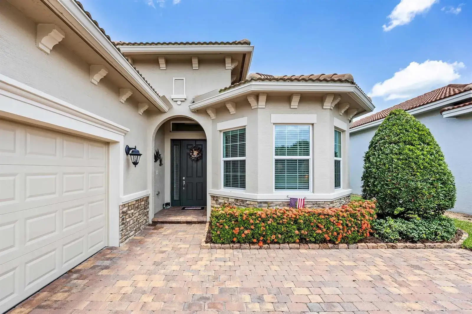 23018 SW Accesi Way, Port St. Lucie FL 34986 photo 3