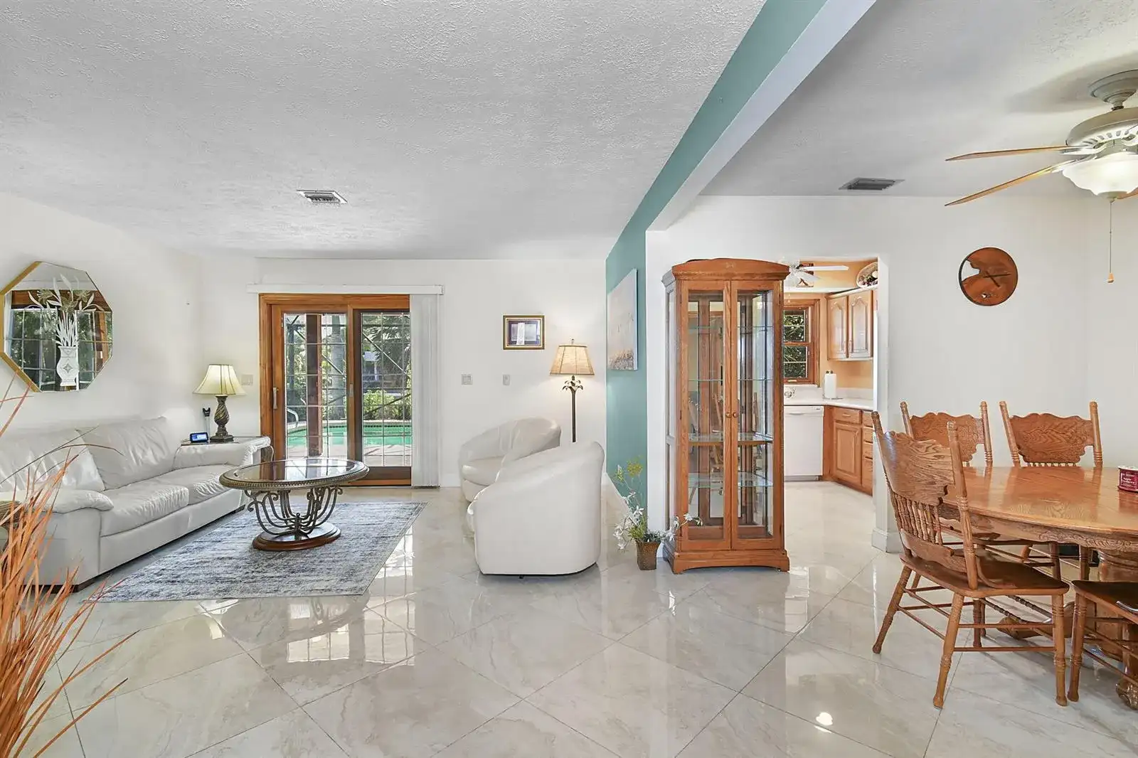 1362 SW Knollwood Drive, Palm City FL 34990 photo 4