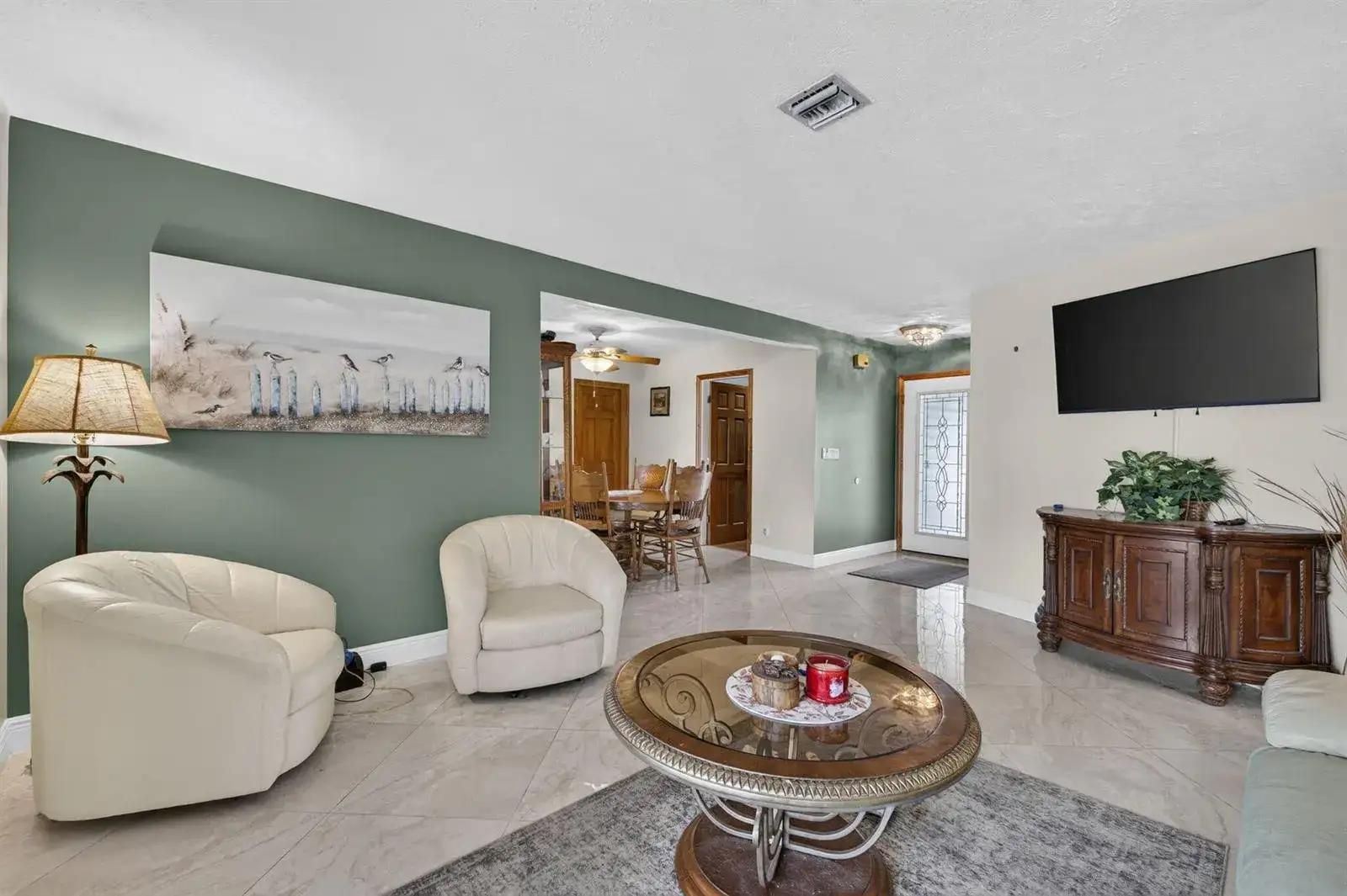 1362 SW Knollwood Drive, Palm City FL 34990 photo 5