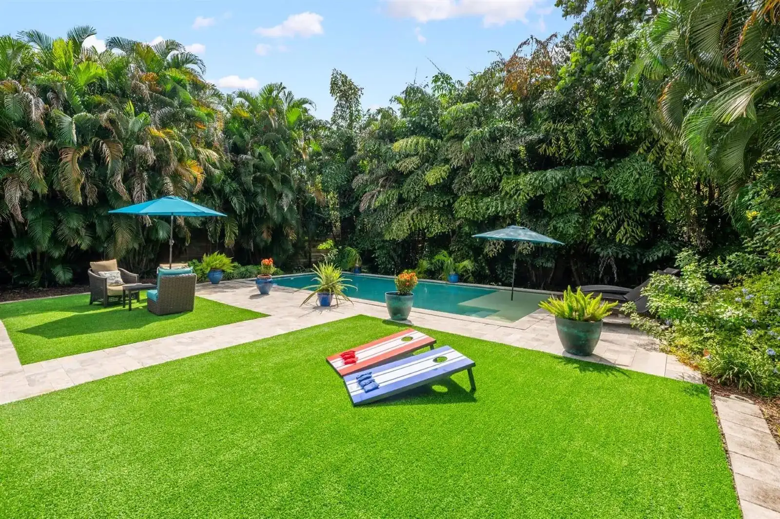 2507 NW 8th Avenue, Wilton Manors FL 33311