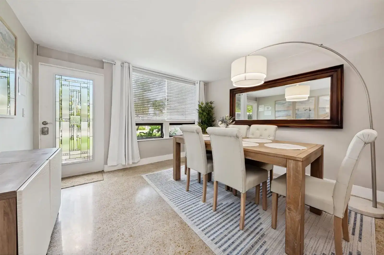 2507 NW 8th Avenue, Wilton Manors FL 33311 photo 2