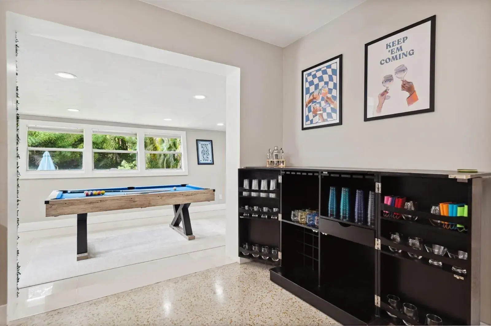 2507 NW 8th Avenue, Wilton Manors FL 33311