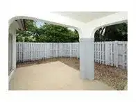 1371 Cottonwood Circle, Weston FL 33326 photo 2