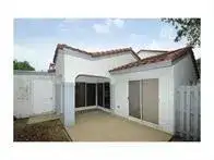 1371 Cottonwood Circle, Weston FL 33326 photo 3