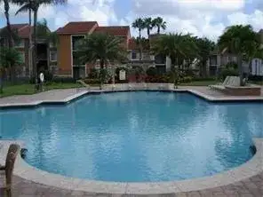 7880 Sonoma Springs Circle # 106, Lake Worth FL 33463 photo 3