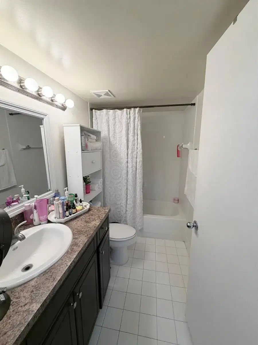 7880 Sonoma Springs Circle # 106, Lake Worth FL 33463 photo 5
