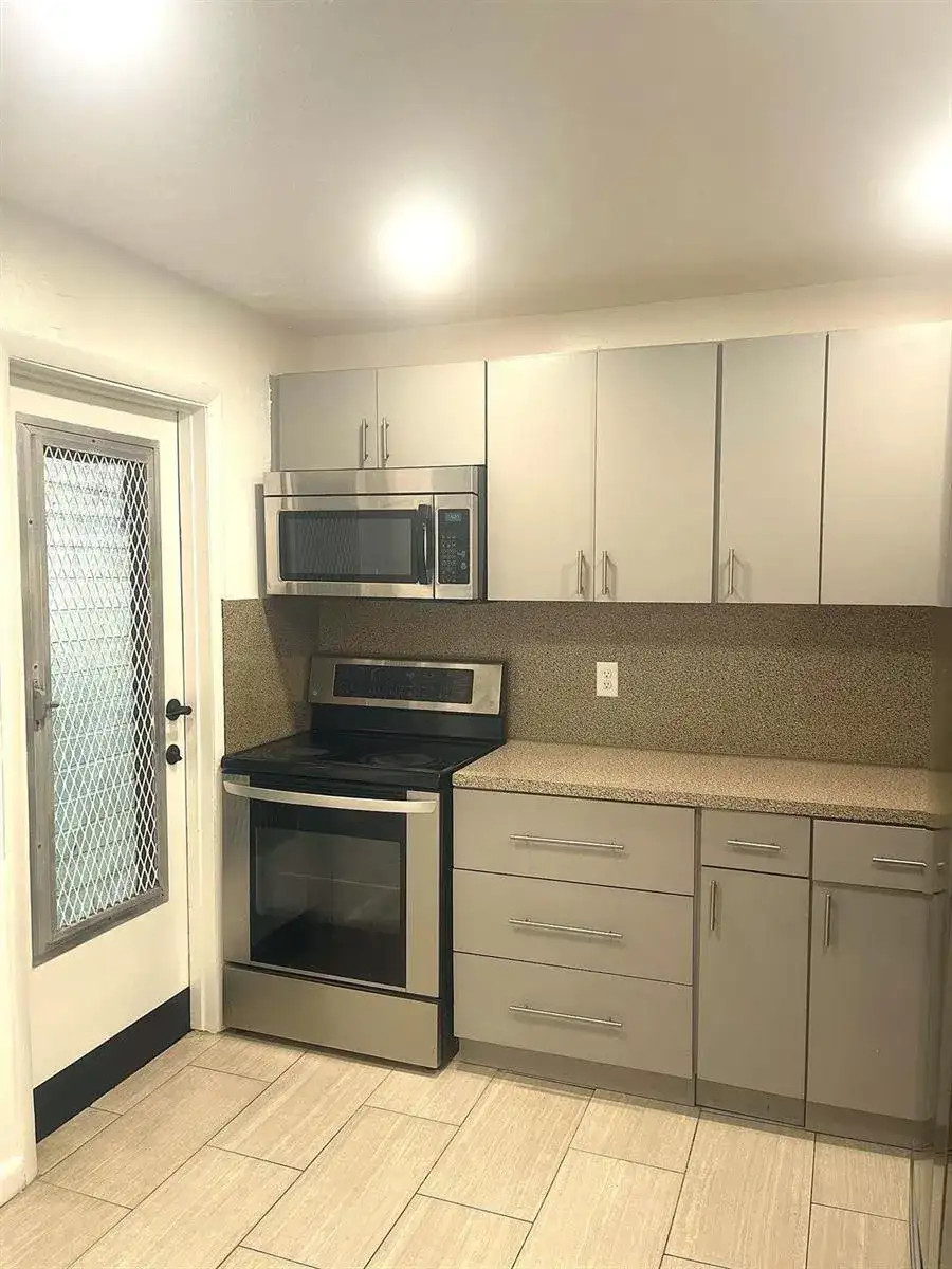 4141 NW 44th Avenue # 116, Lauderdale Lakes FL 33319 photo 3