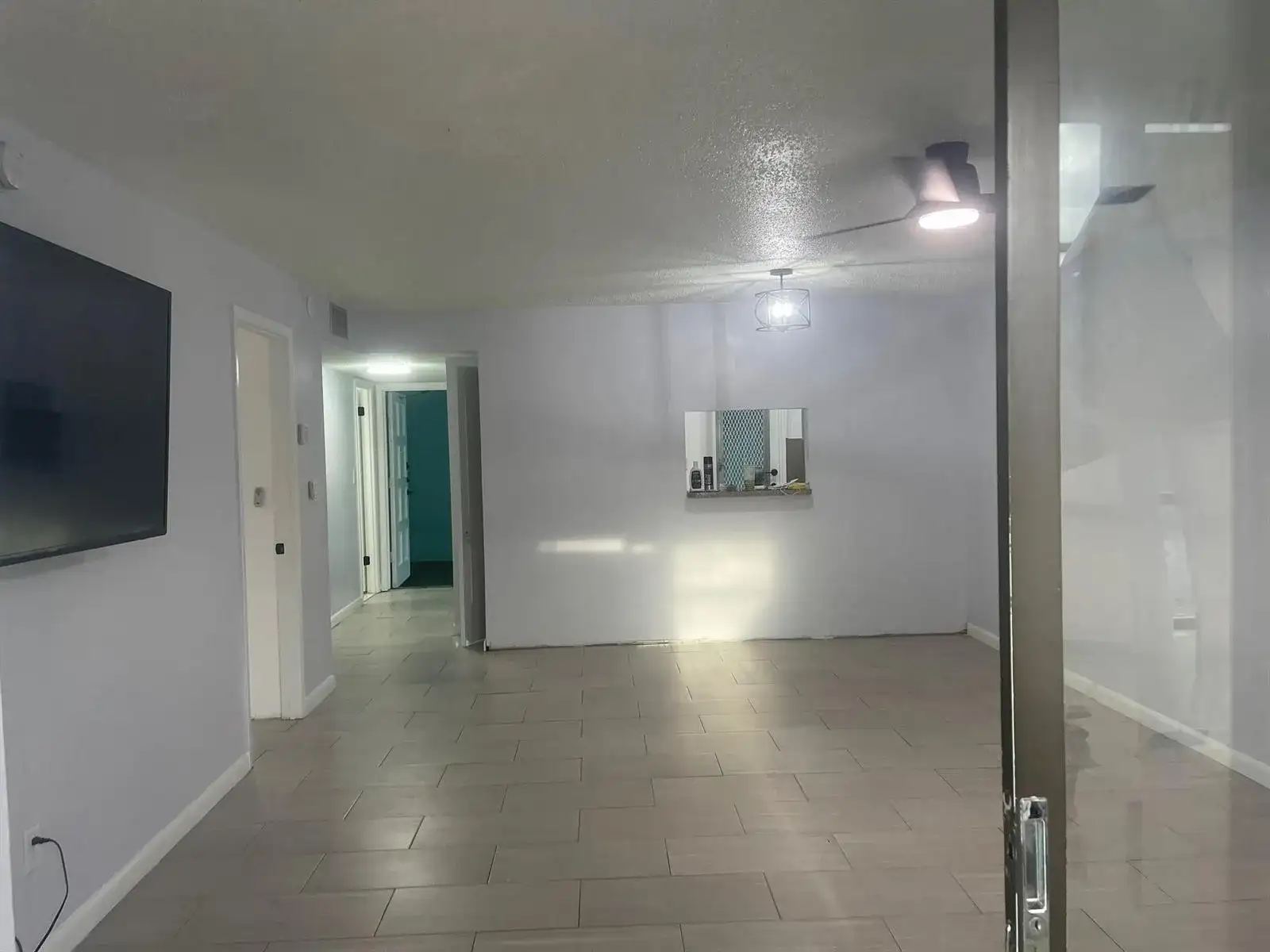 4141 NW 44th Avenue # 116, Lauderdale Lakes FL 33319 photo 5
