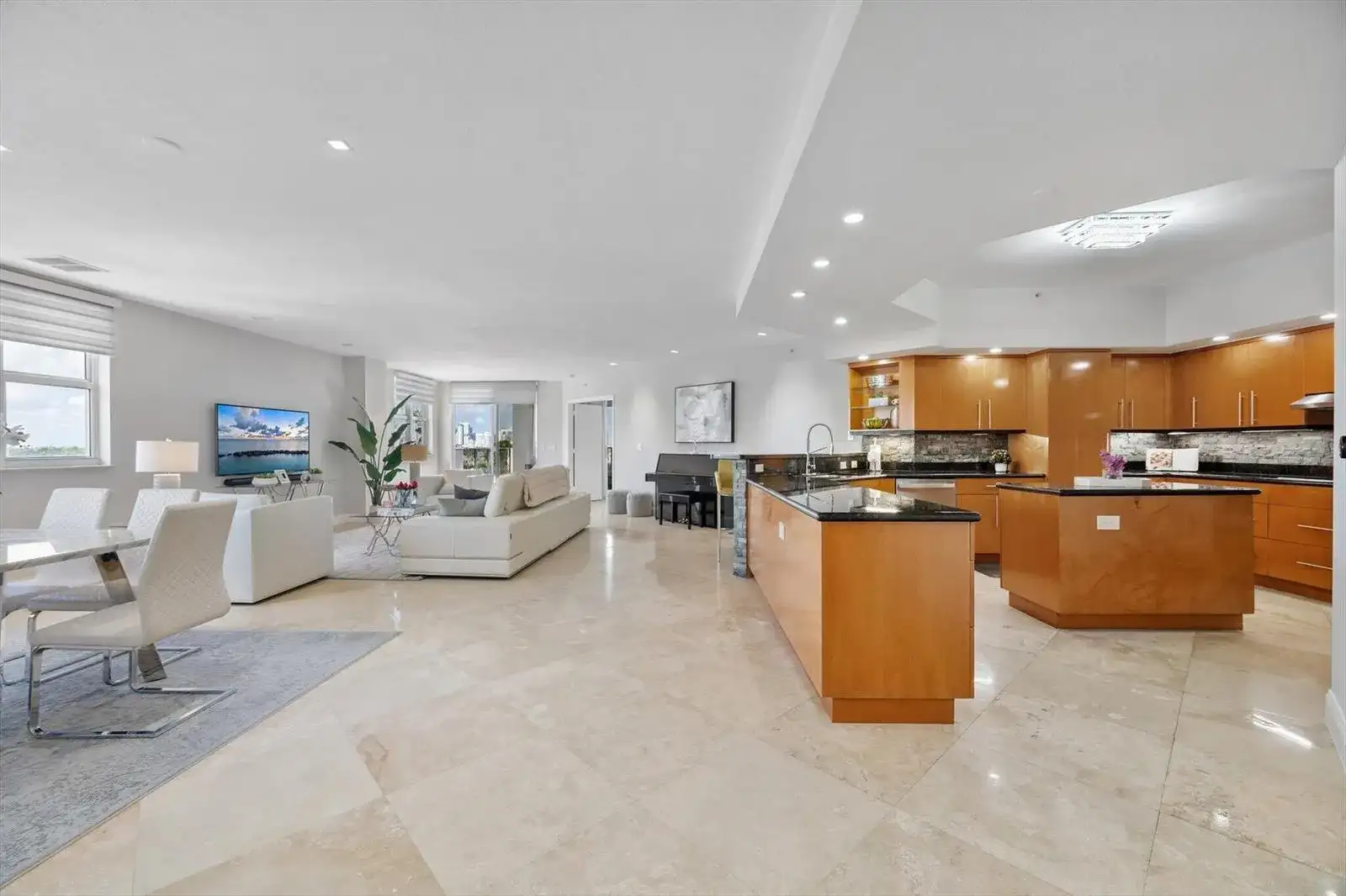 615 Bayshore Drive # 603, Fort Lauderdale FL 33304 photo 4