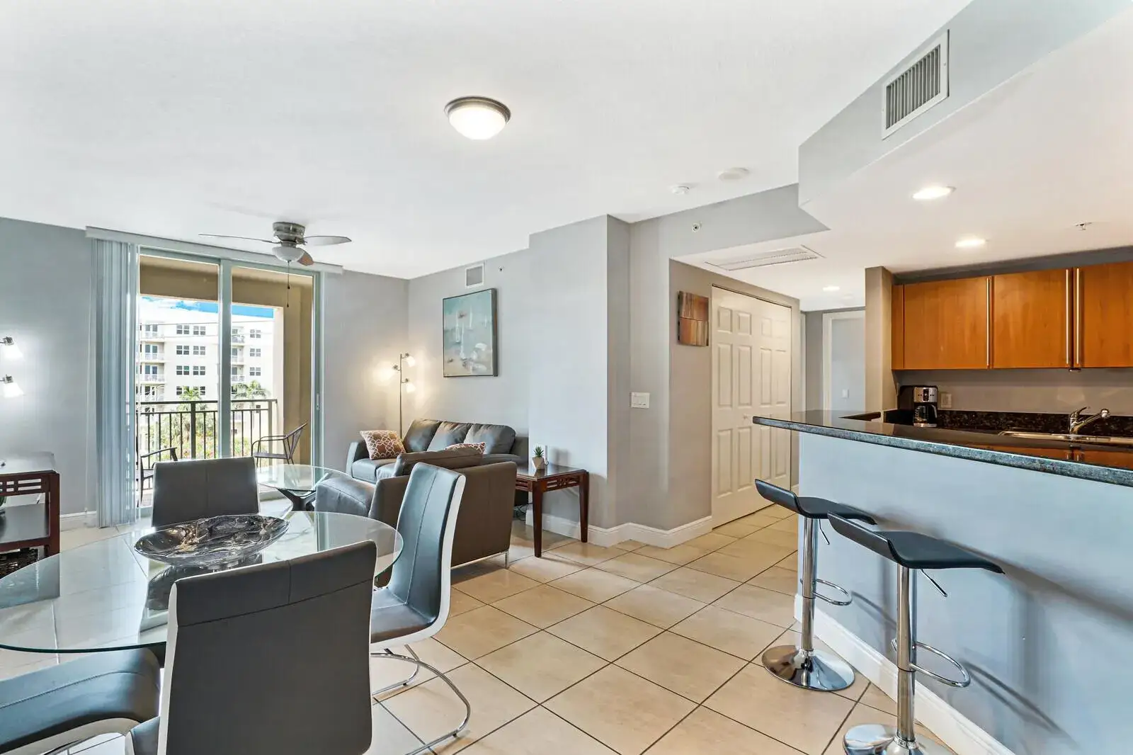 610 Clematis Street # 538, West Palm Beach FL 33401