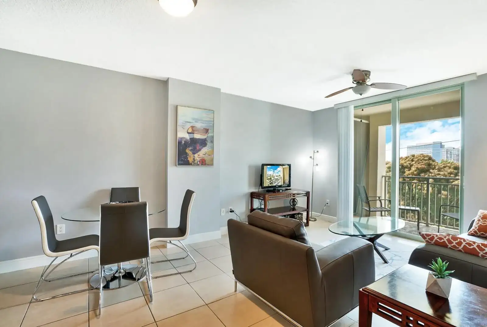 610 Clematis Street # 538, West Palm Beach FL 33401 photo 2