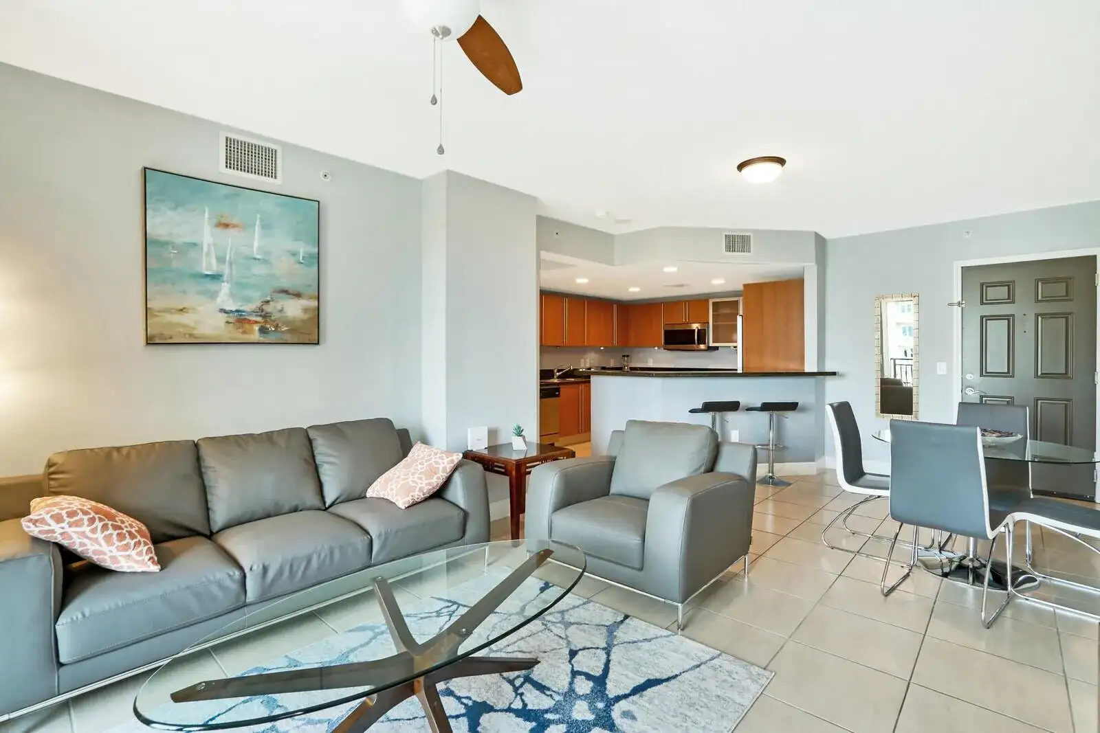610 Clematis Street # 538, West Palm Beach FL 33401 photo 3