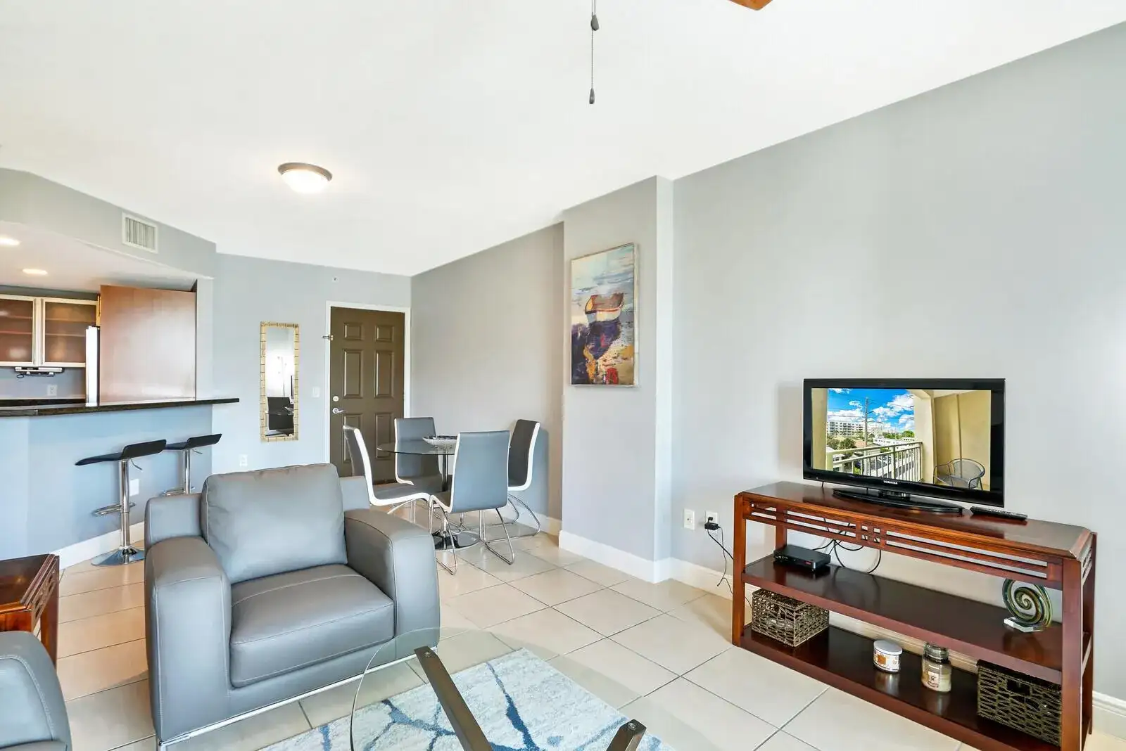 610 Clematis Street # 538, West Palm Beach FL 33401 photo 4